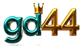 gd44